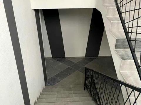 квартира по адресу Загорская ул., 5