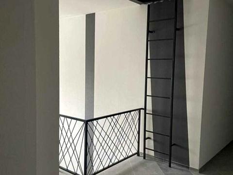 квартира по адресу Загорская ул., 5
