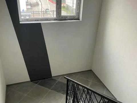 квартира по адресу Загорская ул., 5