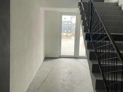 квартира по адресу Загорская ул., 5