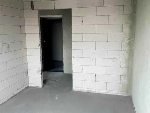квартира по адресу Загорская ул., 5