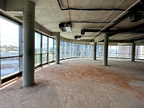 коммерческая по адресу Академика Филатова ул., 5