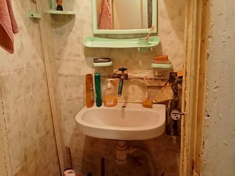 комната по адресу Медовой Пещеры ул. (Пересады), 21