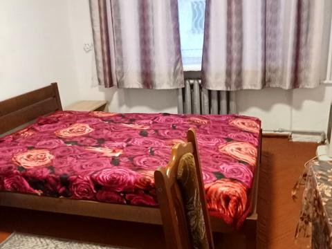 комната по адресу Медовой Пещеры ул. (Пересады), 21