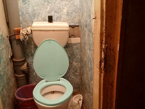 комната по адресу Медовой Пещеры ул. (Пересады), 21