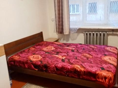 кімната за адресою Медової Печери вул. (), 21