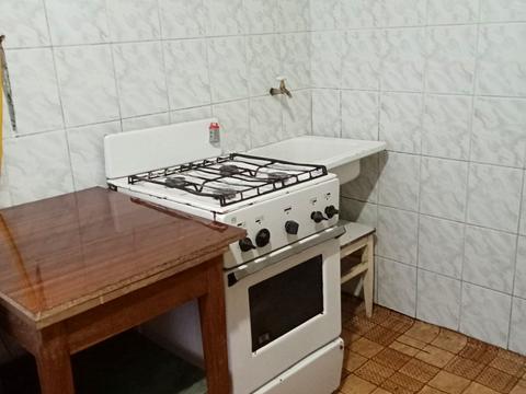 комната по адресу Медовой Пещеры ул. (Пересады), 21