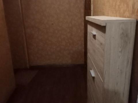 комната по адресу Медовой Пещеры ул. (Пересады), 21