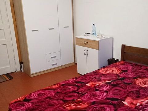 комната по адресу Медовой Пещеры ул. (Пересады), 21