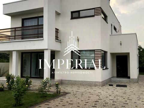 будинок за адресою Дамбова