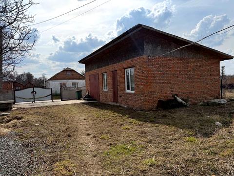 будинок за адресою Центральна, 73