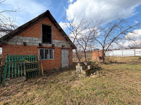 будинок за адресою Центральна, 73