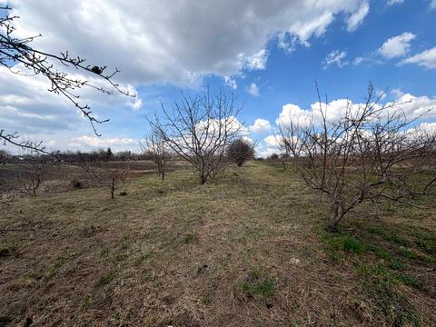 будинок за адресою Центральна, 73