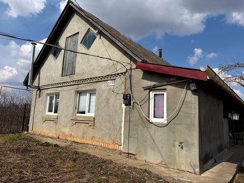 будинок за адресою Центральна, 73