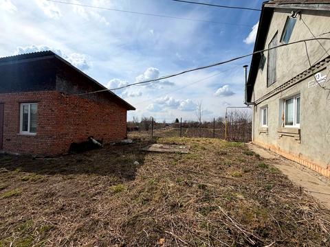 будинок за адресою Центральна, 73