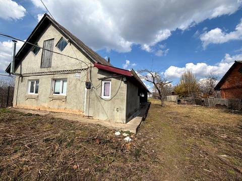 будинок за адресою Центральна, 73