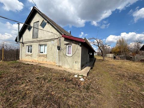 будинок за адресою Центральна, 73