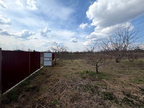 будинок за адресою Центральна, 73