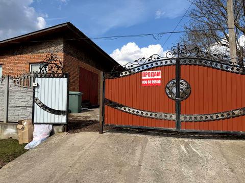 будинок за адресою Центральна, 73