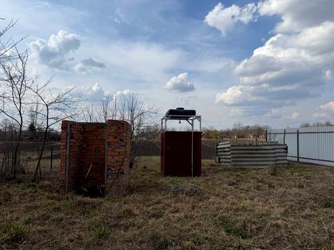 будинок за адресою Центральна, 73