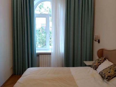 квартира за адресою Лютеранська вул., 13