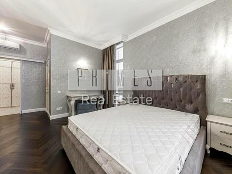 квартира по адресу Андрея Верхогляда ул. (Михайла Драгомирова), 16-Б