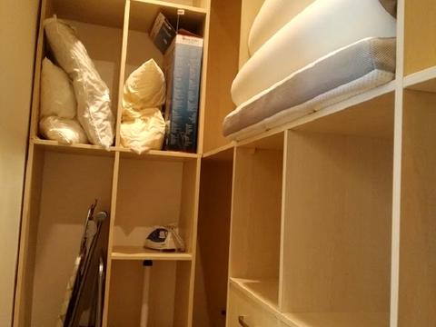 квартира за адресою Лютеранська вул., 13