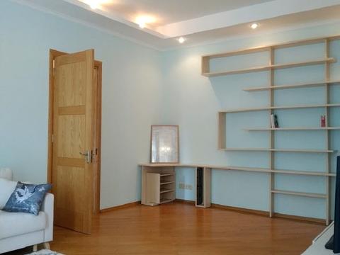 квартира за адресою Лютеранська вул., 13