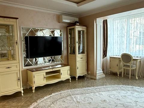 квартира за адресою Околична вул., 10