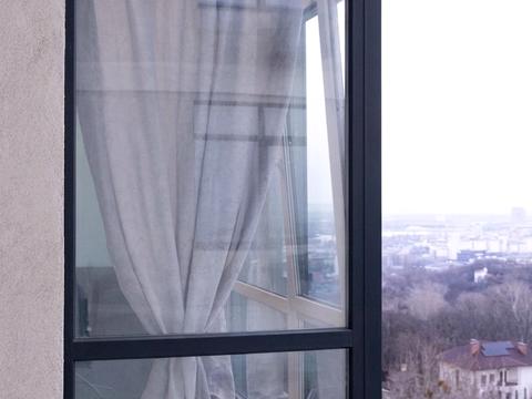квартира по адресу Нагорная ул., 16