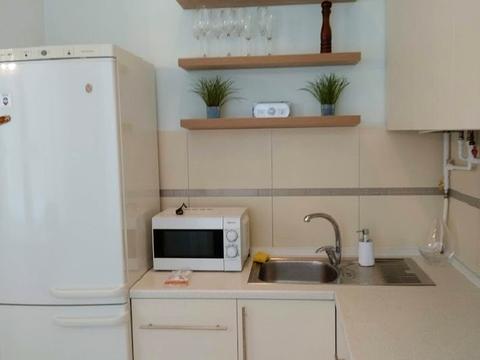 квартира за адресою Лютеранська вул., 13