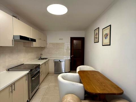 квартира за адресою Пасічна вул., 38