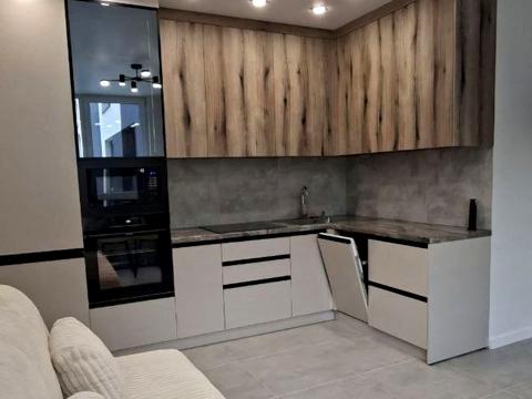 квартира по адресу Химиков ул., к 19, 20