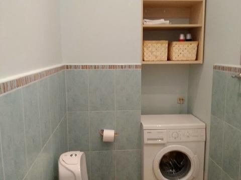 квартира за адресою Лютеранська вул., 13