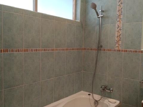 квартира за адресою Лютеранська вул., 13