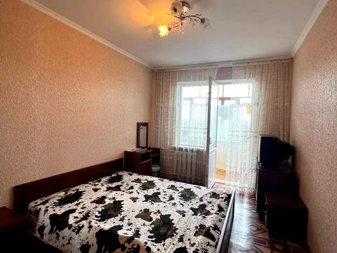 квартира за адресою Прибузька вул., 34