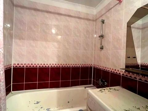 квартира по адресу Прибузька ул., 34