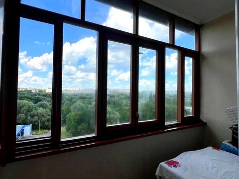 квартира по адресу Прибузька ул., 34