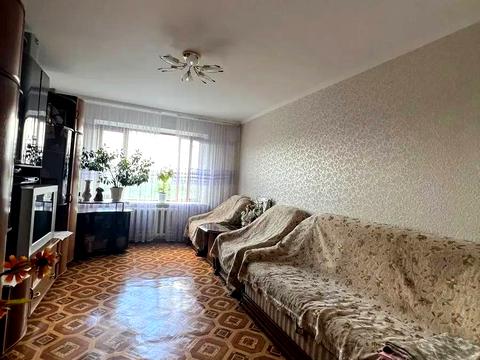 квартира по адресу Прибузька ул., 34