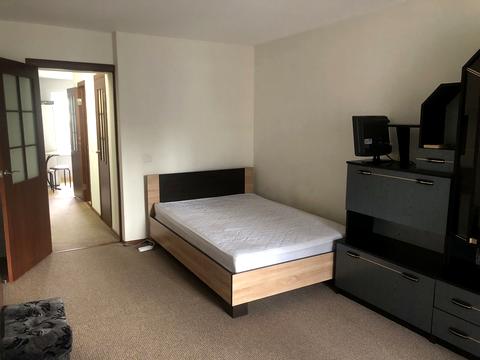 квартира за адресою Івана-Теодозія Куровця вул. (Сергія Боткіна), 73