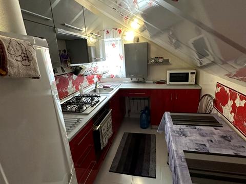 квартира за адресою Петра Полтави вул., 7