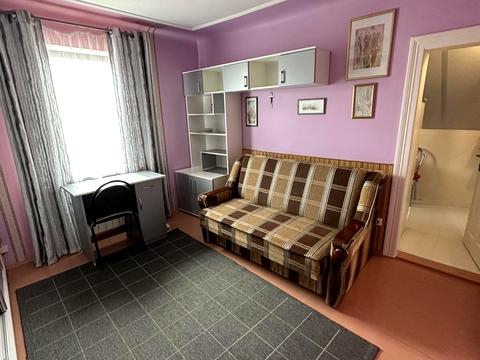 квартира за адресою Петра Полтави вул., 7