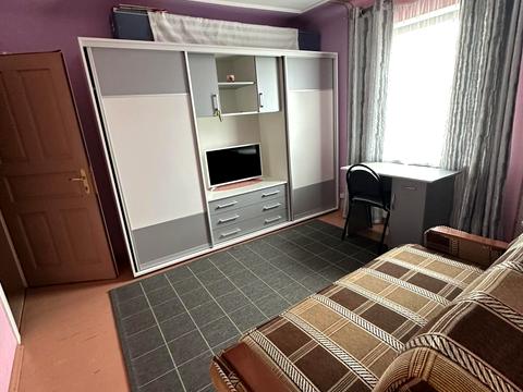 квартира по адресу Петра Полтавы ул., 7