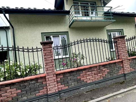 квартира за адресою Петра Полтави вул., 7