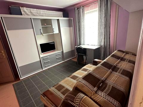квартира за адресою Петра Полтави вул., 7