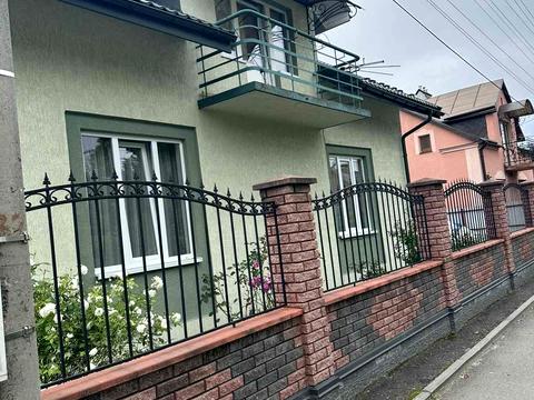 квартира за адресою Петра Полтави вул., 7