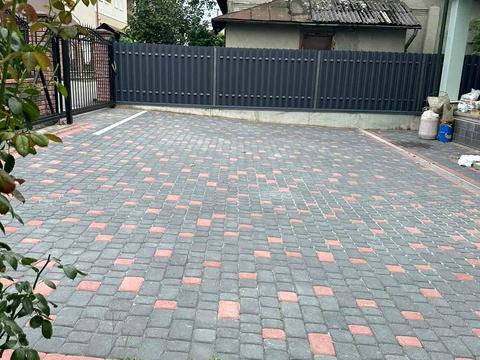 квартира за адресою Петра Полтави вул., 7