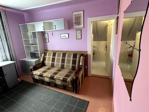 квартира за адресою Петра Полтави вул., 7