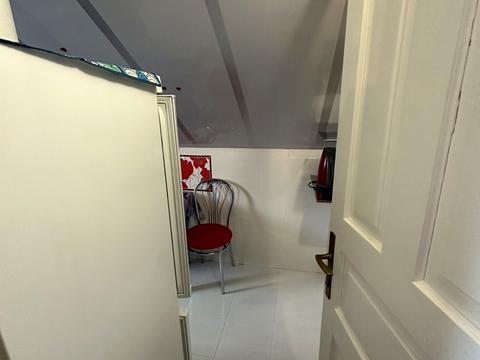 квартира за адресою Петра Полтави вул., 7