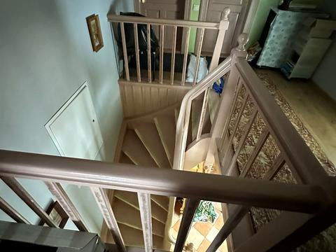 квартира за адресою Петра Полтави вул., 7